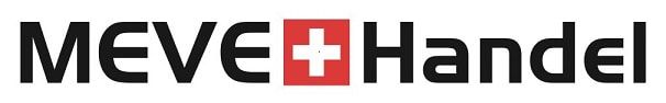 MEVE Handel Liquidationsshop
